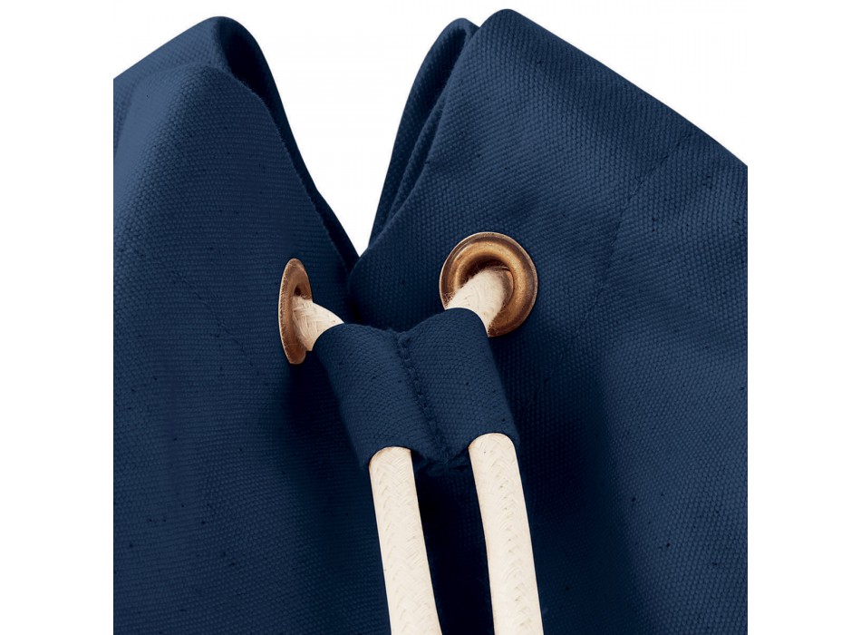 EarthAware Organic Sea B 100%C FullGadgets.com