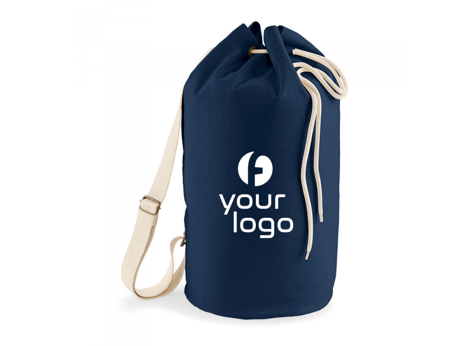 EarthAware Organic Sea B 100%C FullGadgets.com