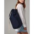 EarthAware™ Organic Sea Bag FullGadgets.com