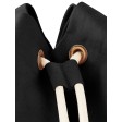 EarthAware™ Organic Sea Bag FullGadgets.com