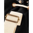EarthAware™ Organic Sea Bag FullGadgets.com