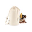 EarthAware™ Organic Sea Bag FullGadgets.com