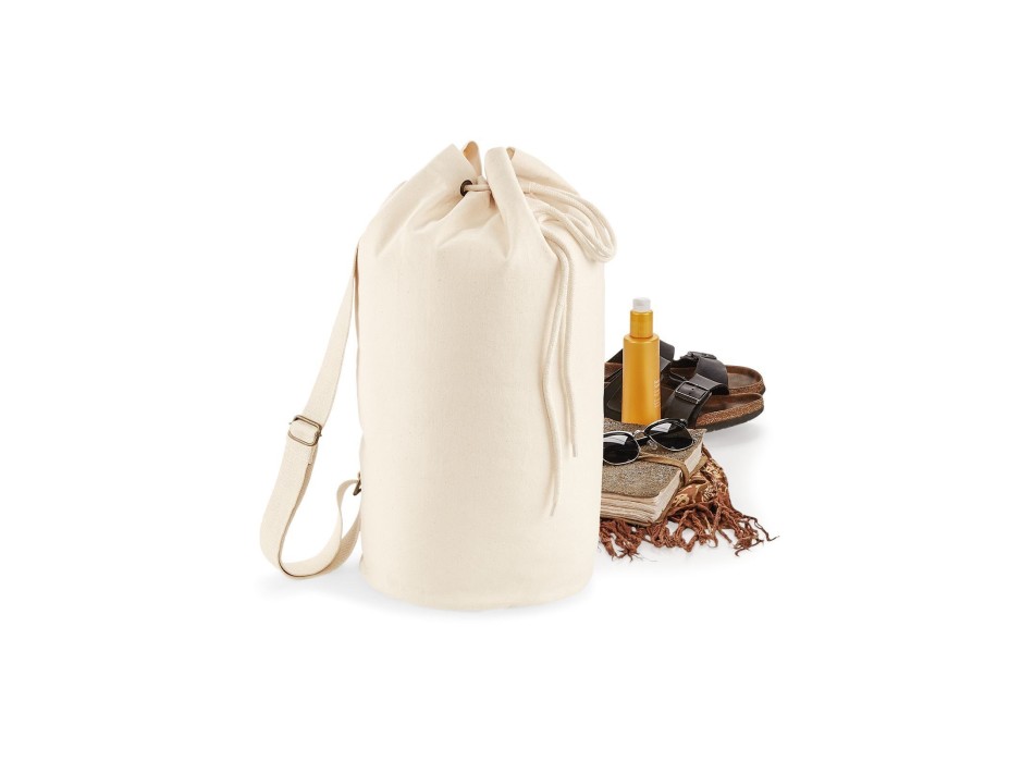 EarthAware™ Organic Sea Bag FullGadgets.com