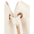 EarthAware™ Organic Sea Bag FullGadgets.com