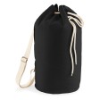 EarthAware™ Organic Sea Bag FullGadgets.com