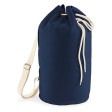 EarthAware™ Organic Sea Bag FullGadgets.com