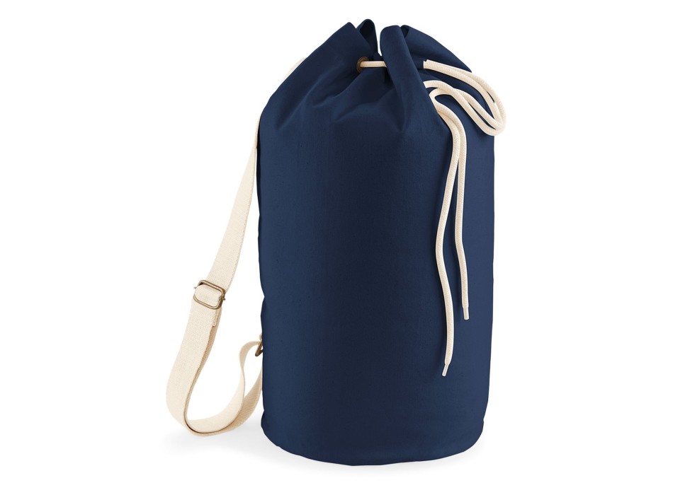 EarthAware™ Organic Sea Bag FullGadgets.com