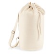 EarthAware™ Organic Sea Bag FullGadgets.com