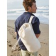 EarthAware™ Organic Sea Bag FullGadgets.com