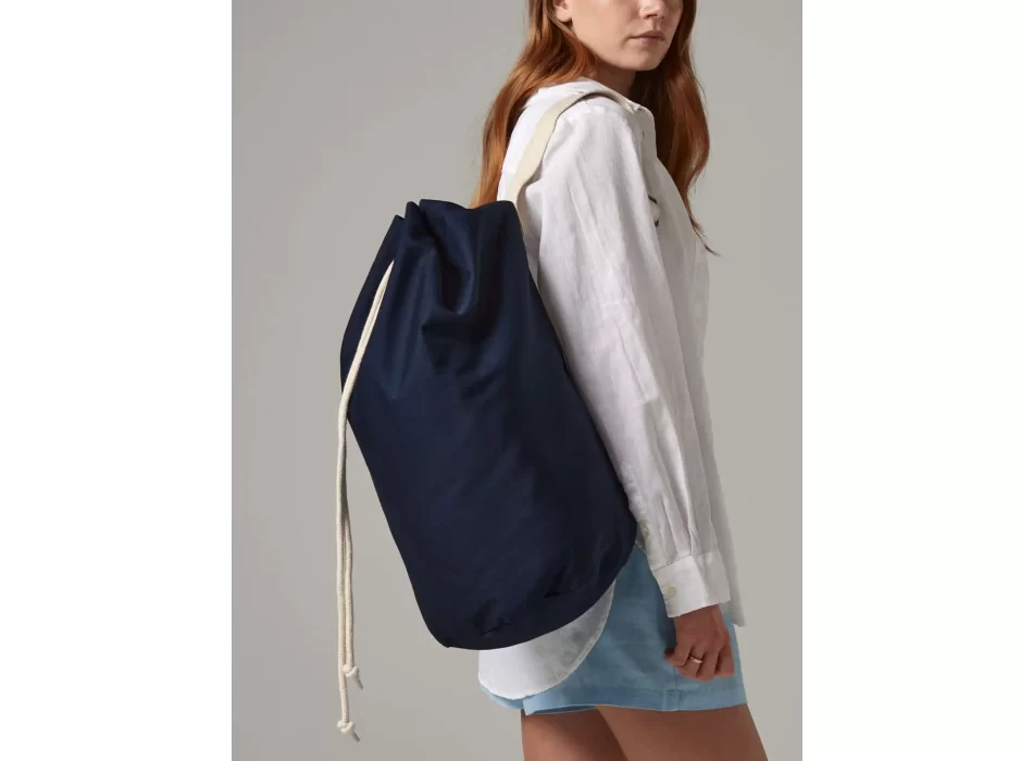 EarthAware™ Organic Sea Bag FullGadgets.com