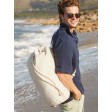 EarthAware™ Organic Sea Bag FullGadgets.com