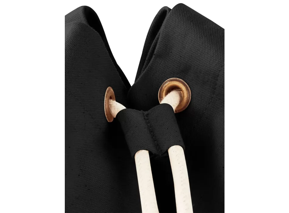 EarthAware™ Organic Sea Bag FullGadgets.com