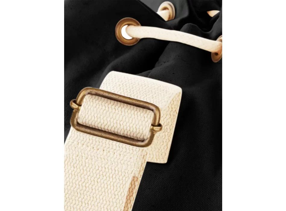 EarthAware™ Organic Sea Bag FullGadgets.com