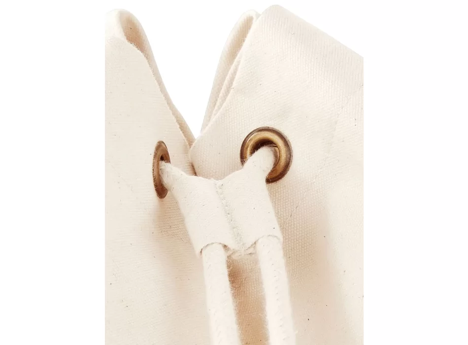 EarthAware™ Organic Sea Bag FullGadgets.com