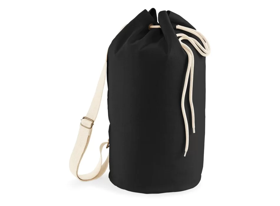 EarthAware™ Organic Sea Bag FullGadgets.com