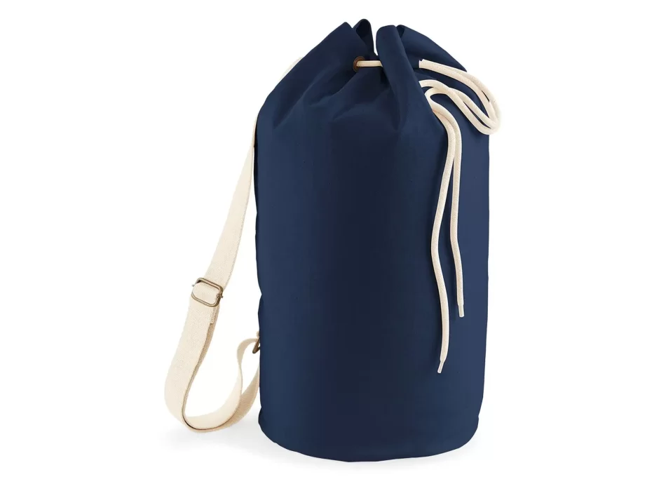 EarthAware™ Organic Sea Bag FullGadgets.com