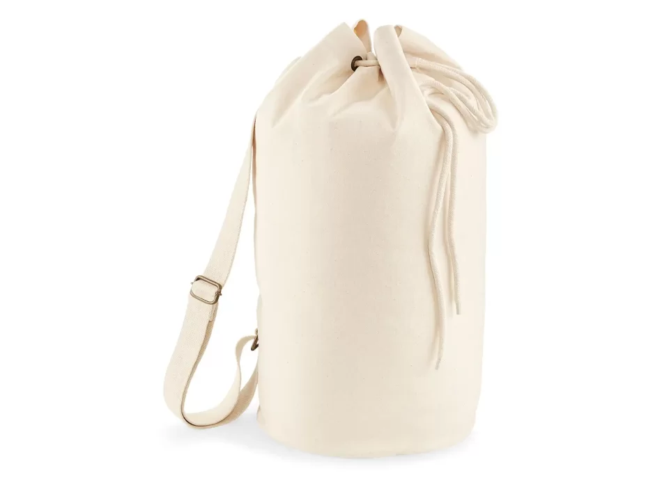 EarthAware™ Organic Sea Bag FullGadgets.com