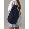 EarthAware™ Organic Sea Bag FullGadgets.com