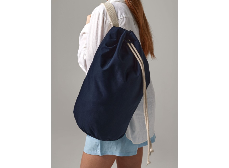 EarthAware™ Organic Sea Bag FullGadgets.com