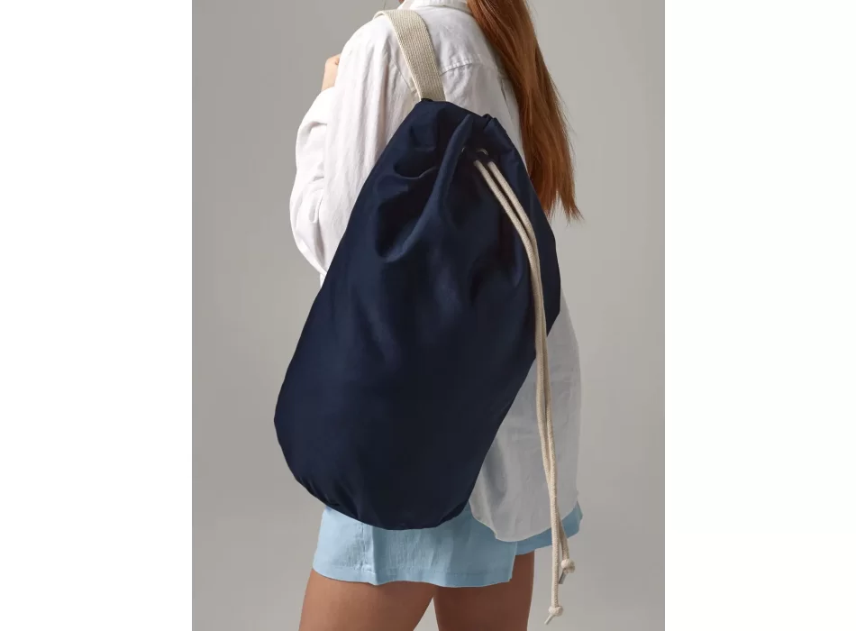 EarthAware™ Organic Sea Bag FullGadgets.com