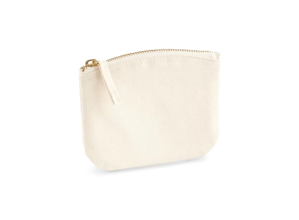 EarthAware Organic Spring Purse FullGadgets.com