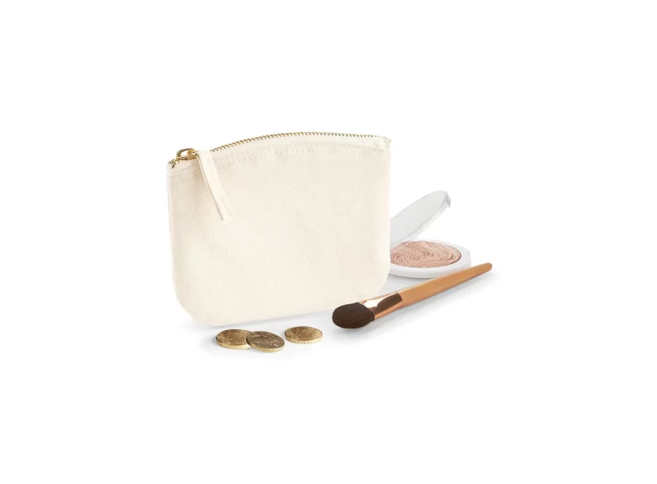 EarthAware Organic Spring Purse FullGadgets.com