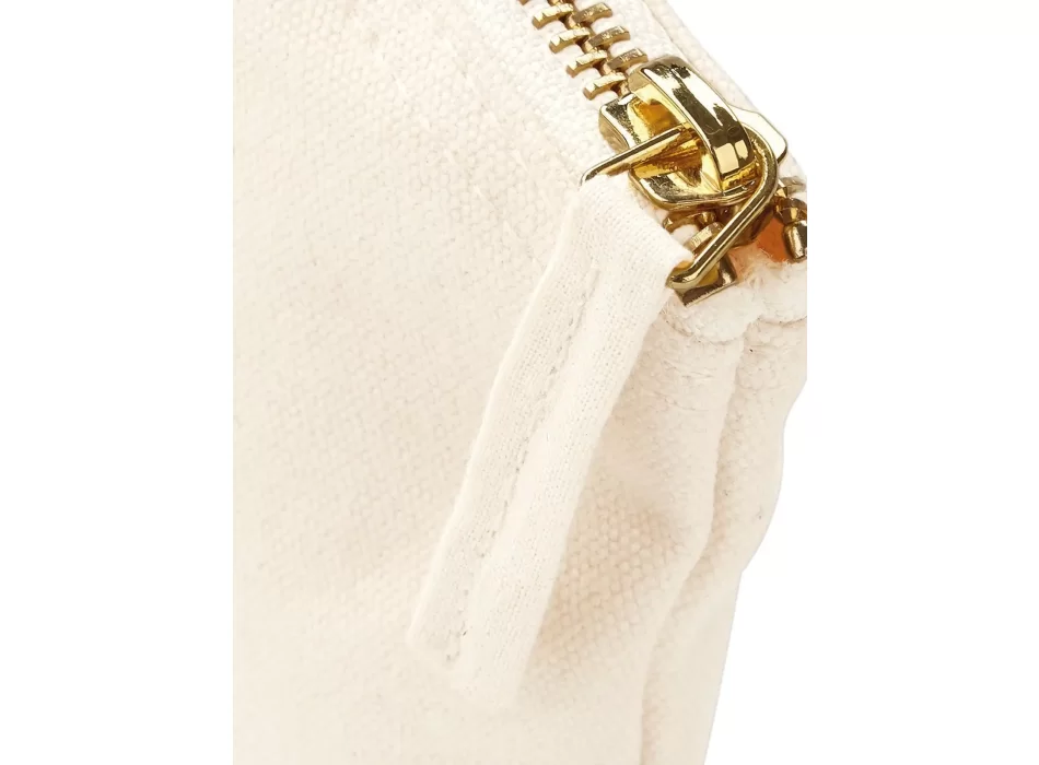 EarthAware Organic Spring Purse FullGadgets.com