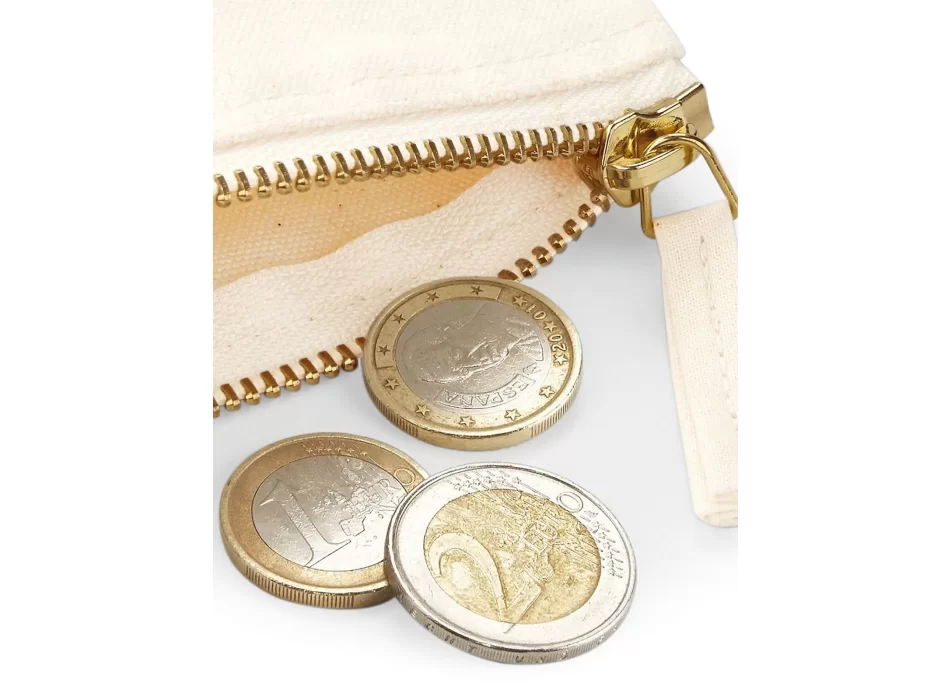 EarthAware Organic Spring Purse FullGadgets.com