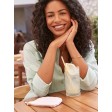 EarthAware Organic Spring Purse FullGadgets.com