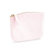 EarthAware Organic Spring Purse FullGadgets.com