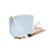 EarthAware Organic Spring Purse FullGadgets.com