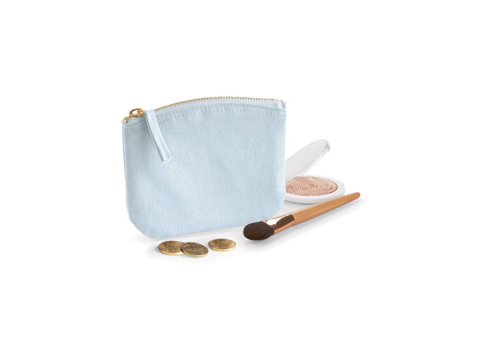EarthAware Organic Spring Purse FullGadgets.com