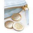 EarthAware Organic Spring Purse FullGadgets.com
