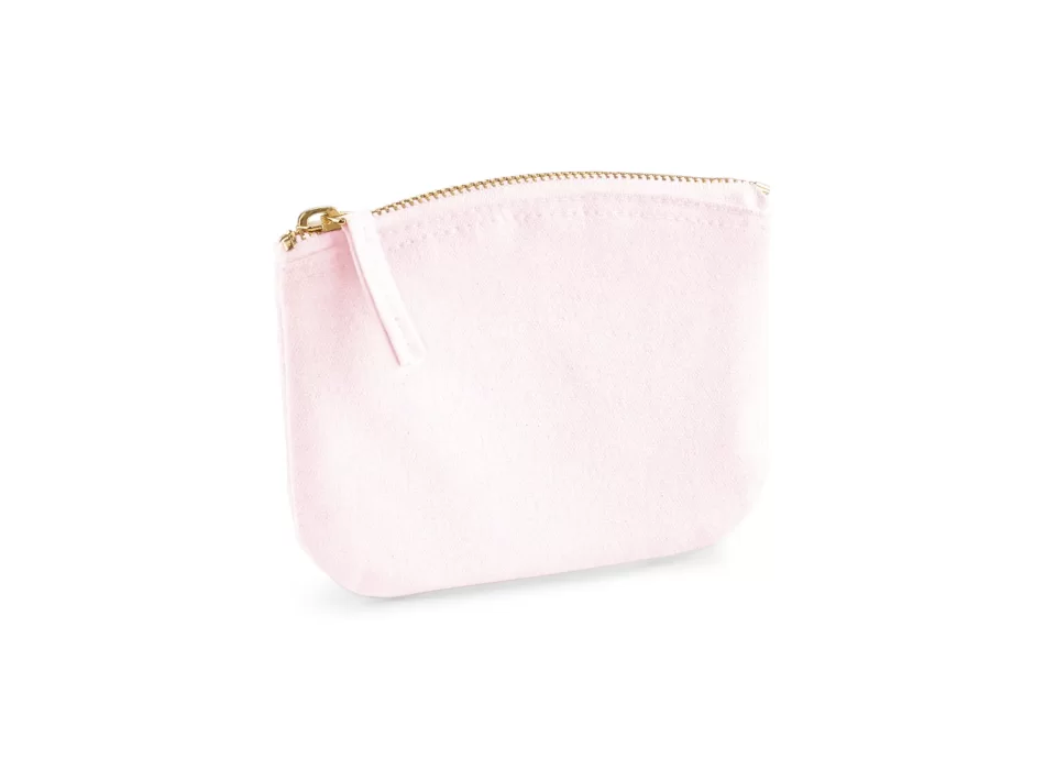 EarthAware Organic Spring Purse FullGadgets.com