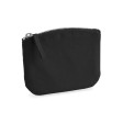 EarthAware Organic Spring Purse FullGadgets.com