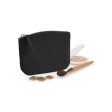 EarthAware Organic Spring Purse FullGadgets.com