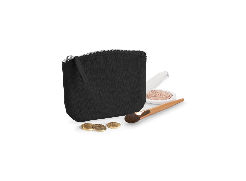 EarthAware Organic Spring Purse FullGadgets.com