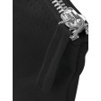 EarthAware Organic Spring Purse FullGadgets.com