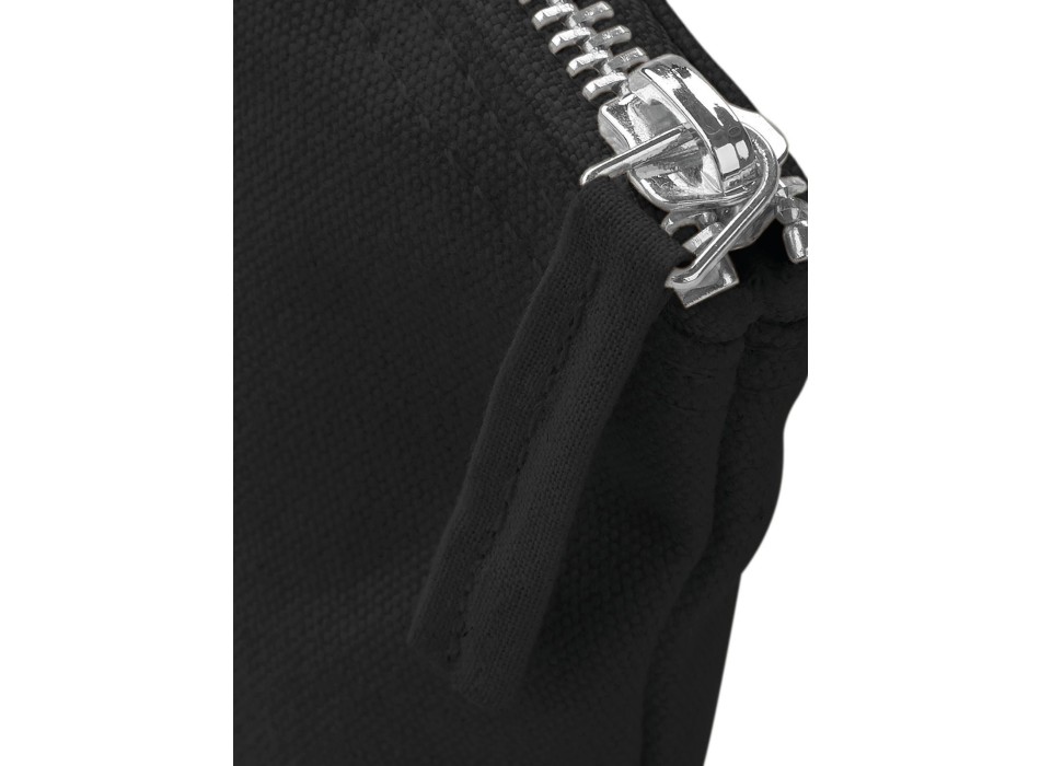 EarthAware Organic Spring Purse FullGadgets.com