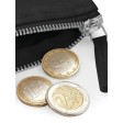 EarthAware Organic Spring Purse FullGadgets.com