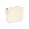 EarthAware Organic Spring Purse FullGadgets.com