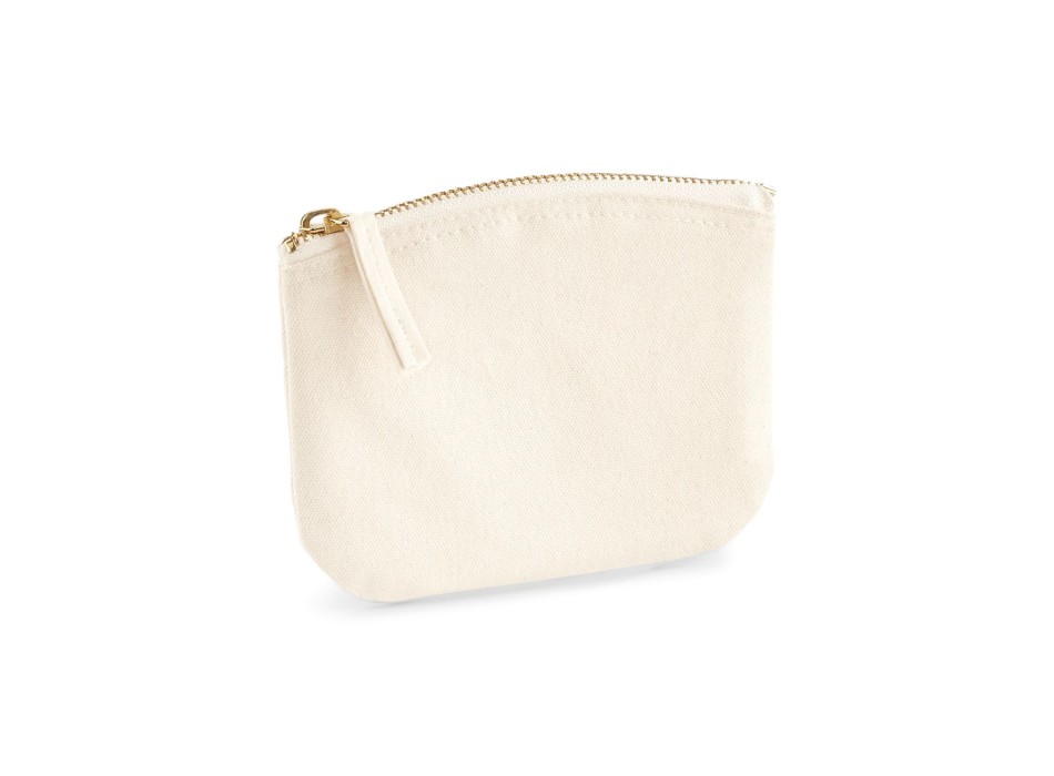 EarthAware Organic Spring Purse FullGadgets.com