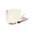 EarthAware Organic Spring Purse FullGadgets.com