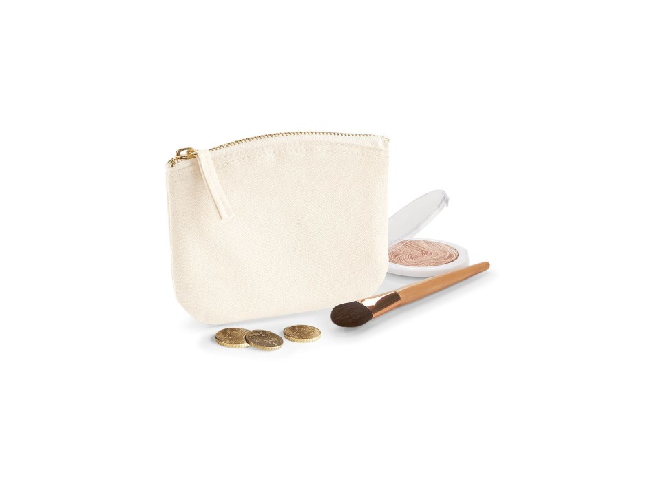 EarthAware Organic Spring Purse FullGadgets.com