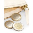 EarthAware Organic Spring Purse FullGadgets.com