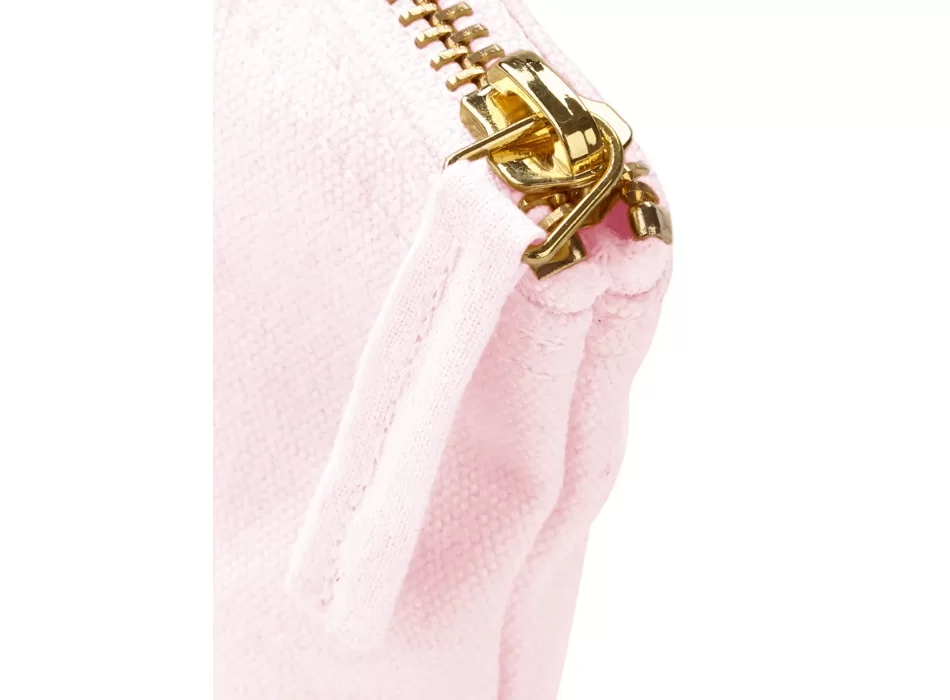 EarthAware Organic Spring Purse FullGadgets.com