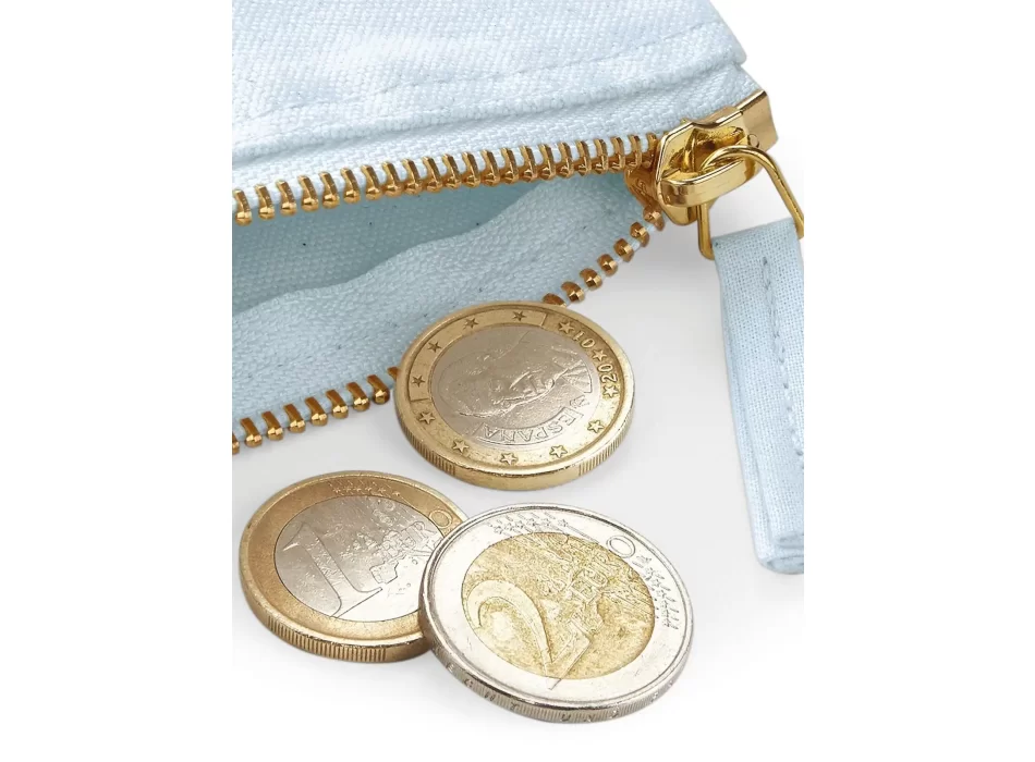 EarthAware Organic Spring Purse FullGadgets.com