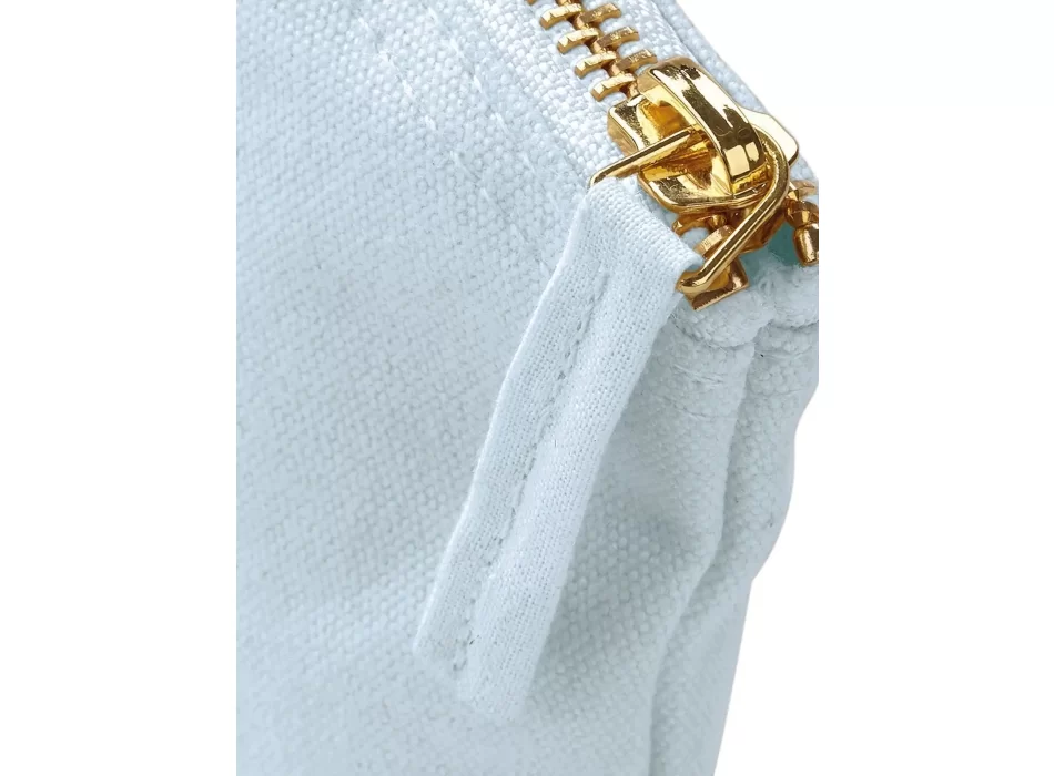 EarthAware Organic Spring Purse FullGadgets.com