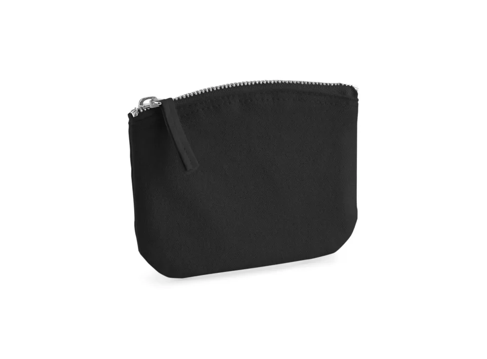 EarthAware Organic Spring Purse FullGadgets.com