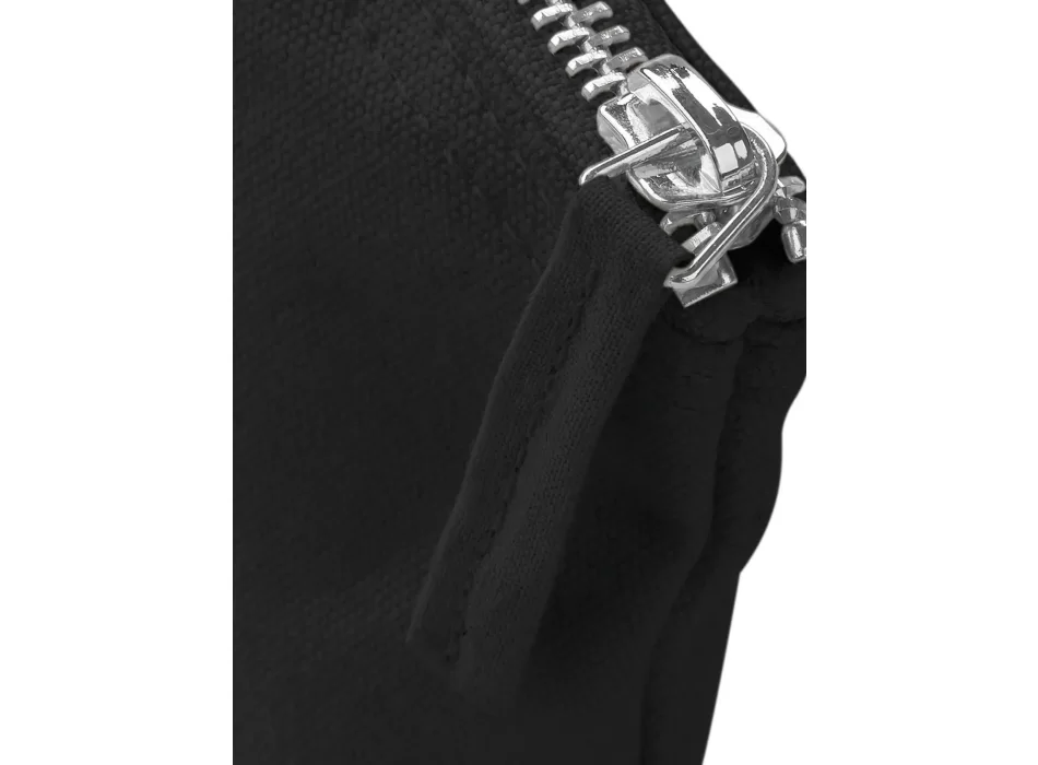 EarthAware Organic Spring Purse FullGadgets.com